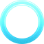 preloader-icon
