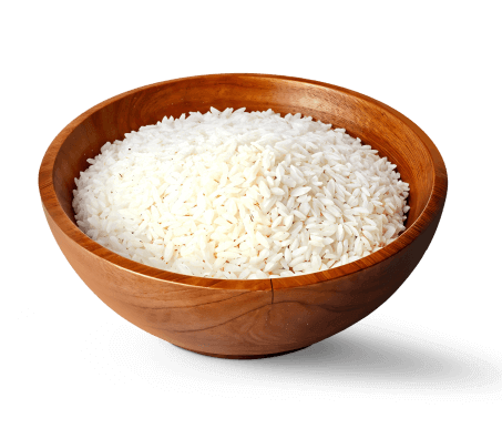 Basmati & Non Basmati Rice