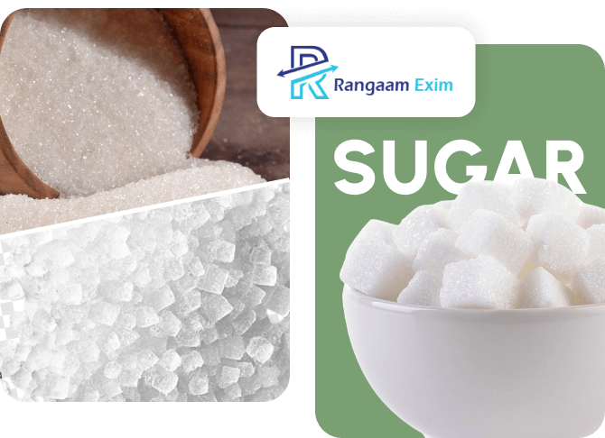 Sugars