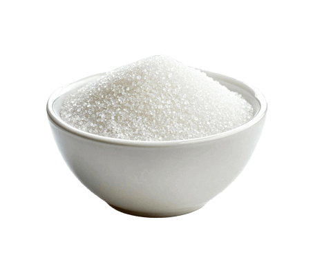 Sugar